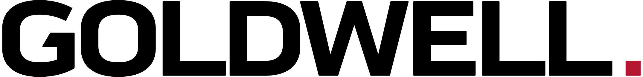 140211_Goldwell_Logo_s_CMYK-01