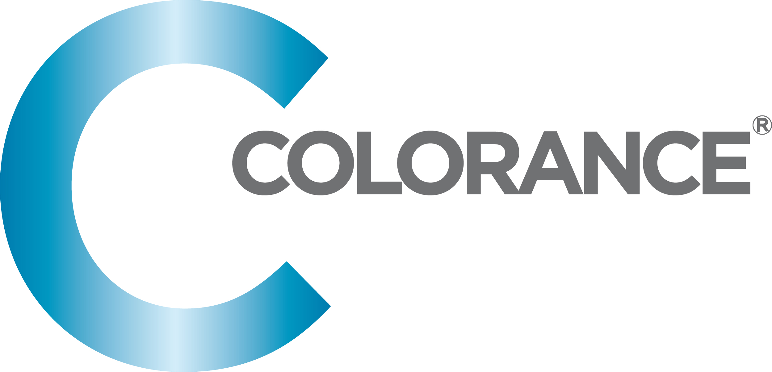 COL_BLUE_UZ_COL_4C