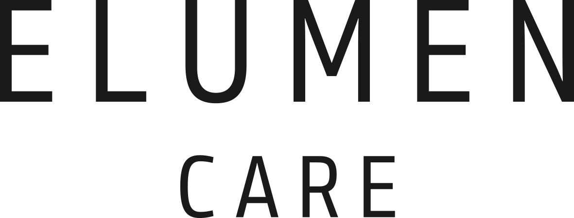 Elumen_Care_Type_RGB