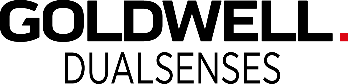 GW_DUALSENSES_black