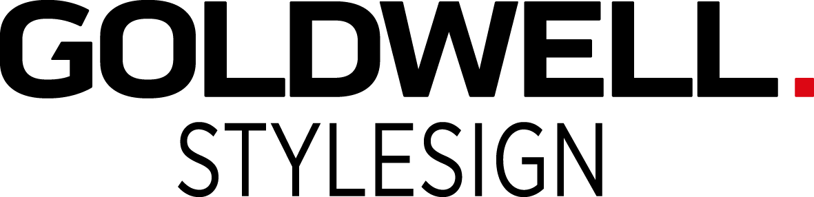 GW_STYLESIGN_black