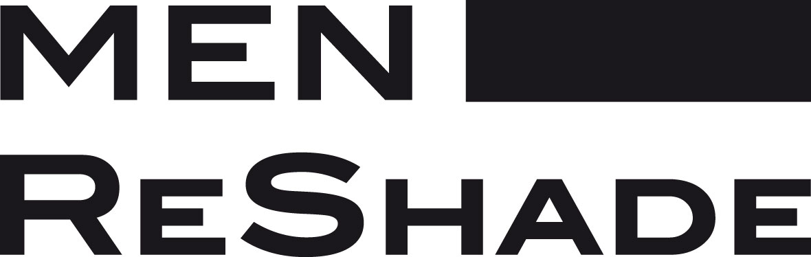 Men_ReShade