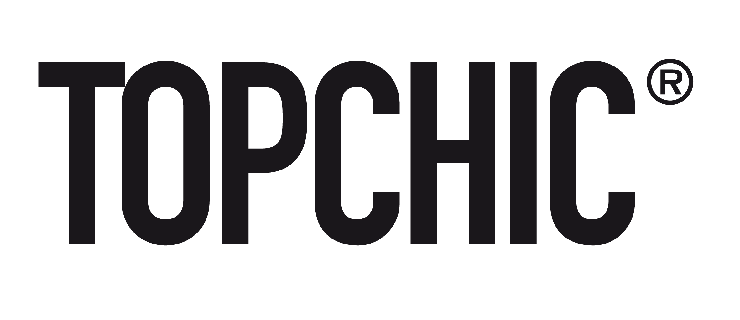 Topchic